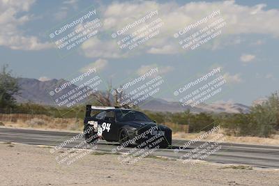 media/Oct-11-2025-Lucky Dog Racing (Sat) [[f5b53147c4]]/4-Third Stint/2-Turn 3 Inside/